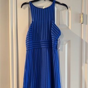 Lilly Pulitzer NWT size medium dress